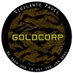 GOLDCORPPMC (@goldcorppm) Twitter profile photo