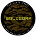 GOLDCORPPMC (@goldcorppm) Twitter profile photo GOLDCORPPMC (@goldcorppm) Twitter profile photo