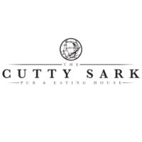Cutty Sark Pub (@cuttysarkpub) 's Twitter Profile Photo Cutty Sark Pub (@cuttysarkpub) 's Twitter Profile Photo