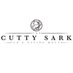 Cutty Sark Pub (@CuttySarkPub) Twitter profile photo