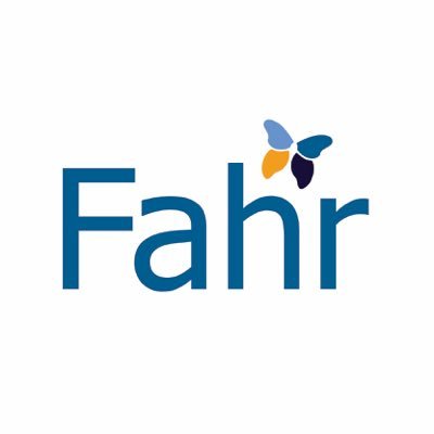 Fahr_Industries Profile Picture