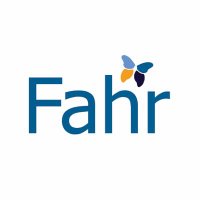 Fahr Industries Ltd(@Fahr_Industries) 's Twitter Profile Photo