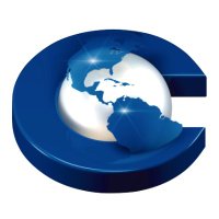 Colombian American Assoc. (@caa_ny) 's Twitter Profile Photo Colombian American Assoc. (@caa_ny) 's Twitter Profile Photo