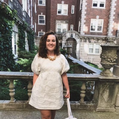Catholic poet, new to twitter (here to discuss the intersection of virtue/vice and gender)