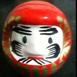 benoostrum's profile picture. product & interior designer at Boo | Ben Oostrum Ontwerpt in Rotterdam, fan, yoga, koken, thee, Japan, TM, Ayurveda, China, Guangzhou, Xiamen.