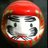 benoostrum's profile image