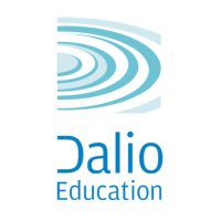 Dalio Education(@DalioEducation) 's Twitter Profile Photo