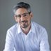 Luis Villavicencio (@lvillavicenciof) Twitter profile photo Luis Villavicencio (@lvillavicenciof) Twitter profile photo