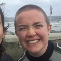 Adele Morrin (@adelemorrinrd) 's Twitter Profile