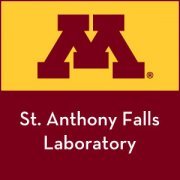 St Anthony Falls Lab