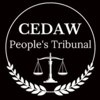 CEDAW People’s Tribunal(@CedawPT) 's Twitter Profileg