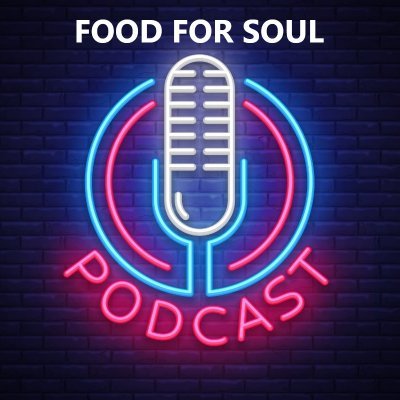 Former Author, Speaker, Writer, and News Reporter of Food For Soul Magazine, and The Anchor Newspaper, Wife, Mother, and Life Long Learner.
