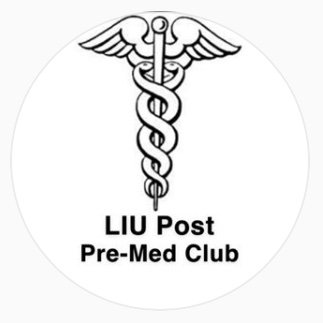 🧬🔬🥼 Interested in a career in the healthcare field? Join the Pre-Medical Sciences Club at LIU Post! alyssa.torres@my.liu.edu