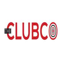 The Club Co. Workspace (@clubworkspace) 's Twitter Profile