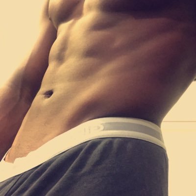 devinthehungbbc's profile picture. 10 inches of BDE in SoCal 😈😏 I love women ! BBC Bull in LS inbox for inquiries…