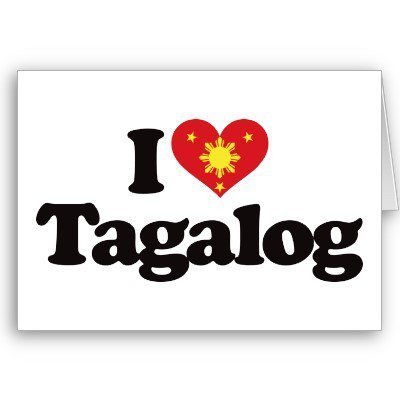 TagalogQuote TagalogQuote