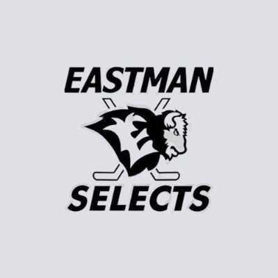 2020-21 Eastman Selects U15 AAA ⚫️⚪️ - 2019 🏆 Provincial Champs