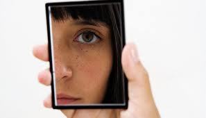 Providing photo and profile enhancement services and support to help you market yourself most effectively online.