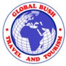 Globalbusht's profile picture. 🌍 Explore the World with Us
✈️ Flights • Visas • Tours • Hotels
 IATA Accredited | MINTOUR Certified
📅 Since 2010 | © 2010–2025