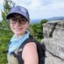 abby matousek (@abbymato) Twitter profile photo abby matousek (@abbymato) Twitter profile photo