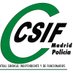 @CSIF_POLICIA