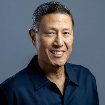 clintchao Profile Picture