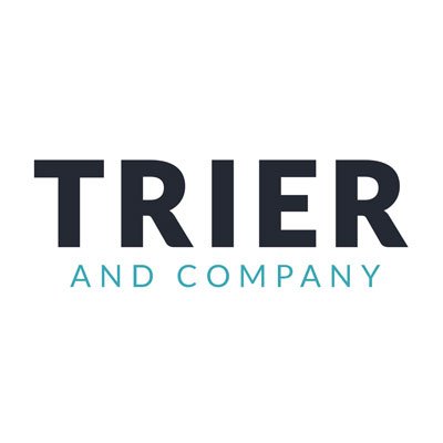 triercompany Profile Picture