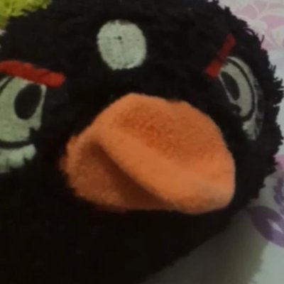 no77945071's profile picture. ini nanti bisa diganti gak