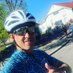 Carl Olsen (@carlols77589767) Twitter profile photo Carl Olsen (@carlols77589767) Twitter profile photo