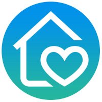 Christian Flat Finder (@cflatfinder) 's Twitter Profile