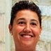 Esther Alonso (@e55ther) Twitter profile photo Esther Alonso (@e55ther) Twitter profile photo