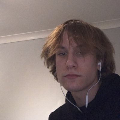 CameronFawcett0's profile picture. 