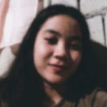 𝓟𝓮𝓸𝓹𝓵𝓮 𝓬𝓸𝓷𝓯𝓾𝓼𝓮 𝓮𝓰𝓸, 𝓵𝓾𝓼𝓽, 𝓲𝓷𝓼𝓮𝓬𝓾𝓻𝓲𝓽𝔂 𝔀𝓲𝓽𝓱 𝓽𝓻𝓾𝓮 𝓵𝓸𝓿𝓮.”-SC🌹
IG: @Kathhhhh03
Tiktok: @Kathhhhh