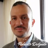 Roberto Delgado Castro(@robdelcasCR) 's Twitter Profile Photo
