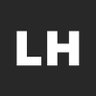 LererHippeau's profile picture. Lerer Hippeau is an early-stage venture capital fund founded and operated in New York City.