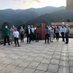 Alcaldies del Montseny (@alcaldimontseny) Twitter profile photo Alcaldies del Montseny (@alcaldimontseny) Twitter profile photo