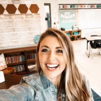 Ms.Scheler (@katiescheler) 's Twitter Profile Photo Ms.Scheler (@katiescheler) 's Twitter Profile Photo