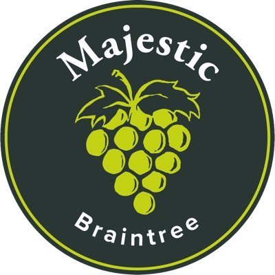 News and events from the team at Majestic Wine Braintree. Follow us on Instagram: @majesticwinebraintree