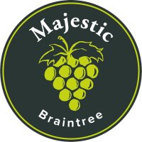 Majestic Braintree(@majesticbrntree) 's Twitter Profile Photo