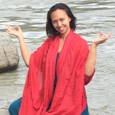 #KundaliniYogaTeacher,#Lightworker #HolisticCoaching to overcome #NacissisticAbuse & #Trauma through #RelieftoLove method. An #UndiagnosedAspie #MAAutism