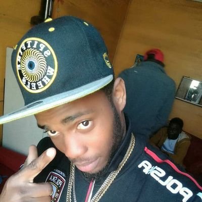 mesi bondye pou sajès sa u banm nan mesi pou sak renmen m yo mesi pou sak rayim yo mw renmen nou tout 🙏🙌