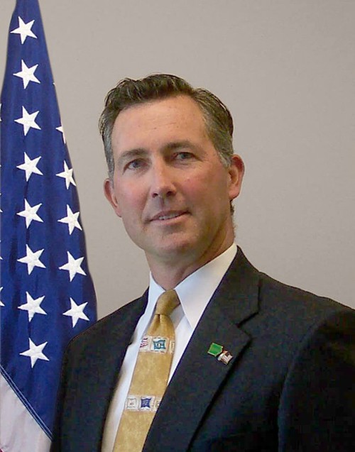 JEGallagher's profile picture. 