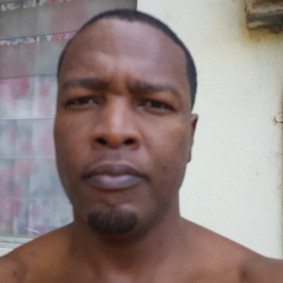 Well am a hard working person,very professional in what ever am doing. Focus and driven to succeed in life because i have no choice but to try.