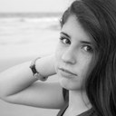 Jared Tucker - @jrock5542 - Twitter