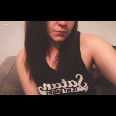 CobainRaven's profile picture. La Bruja | NM | Pot Princess 👑 |