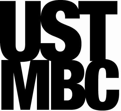 The UST MBC program offers the very best graduate-level preparation for those working in or planning to work in business communications.