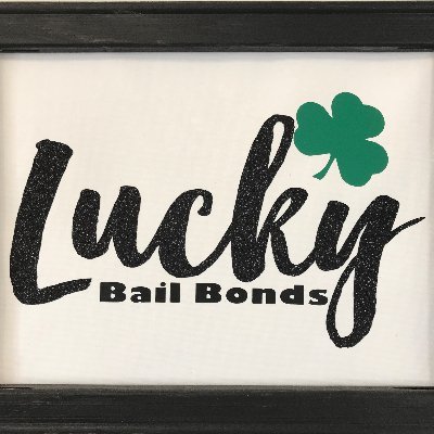 LuckyBailBondNW's profile picture. Lucky Bail Bonds is open 24/7 serving both Whatcom and Island counties here in the beautiful Pacific Northwest!  360-734-3503