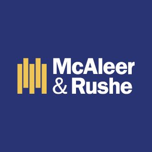 McAleer & Rushe