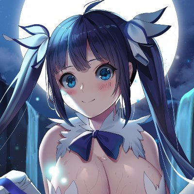SIHAさんのプロフィール画像