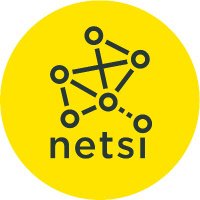 Network Science Institute (@nunetsi) 's Twitter Profile Photo Network Science Institute (@nunetsi) 's Twitter Profile Photo